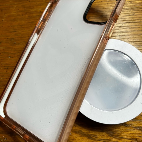 Casetify Phone Case for iPhone 11 - Picture 4 of 7